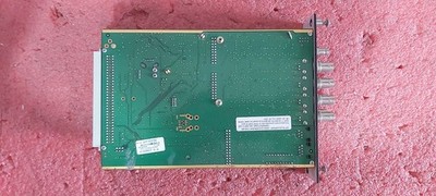 OPtelecom-NKF 9252DT/SM-ST-1315 23089-9 Module UPS Shipping! Make Offers! E-1
