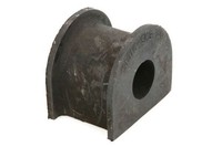 Yamato J74015YMT Lagerung, Stabilisator FüR Honda