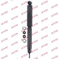 KYB 344226 StoßDäMpfer Hinten FüR Toyota
