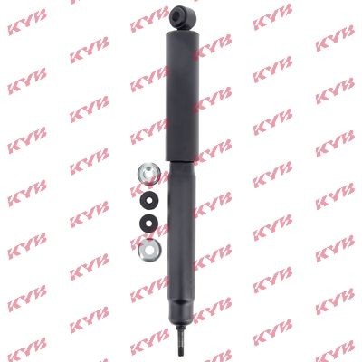 KYB 344226 StoßDäMpfer Hinten FüR Toyota-image