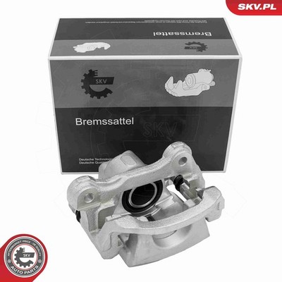 Bremssattel ESEN SKV 79SKV174 für LEXUS IS 3 250 GSE30_ GSE30R 300h AVE30_