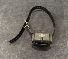 Petsafe RFA-545 Dog Add-A-Collar For Yard Park PAC00-12159 PDT00-12470-15102