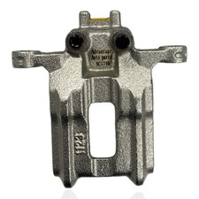Fits Honda Accord Mk8 Brake Caliper Rear Right 2008-2015