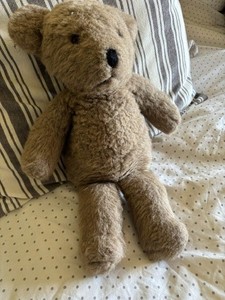 Alresford Bear | eBay UK