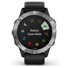 Garmin Fenix 6 Premium