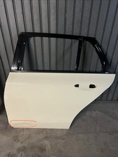 T&uuml;r Fahrert&uuml;r hinten Links Mercedes Benz E-Klasse W213 Kombi ab 2016 A2137320310