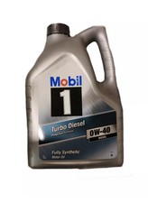 Image of VW 502 00 / 505 00 Mobil 1 8100 X-Max 0W-40 0W40 Car Engine Oil 5 Litres 5L