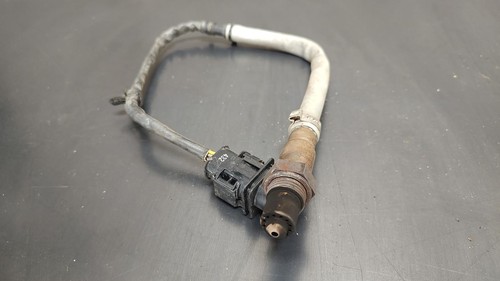 SKODA OCTAVIA OXYGEN SENSOR 1Z MY09 03/09-10/13 09 10 11 12 13