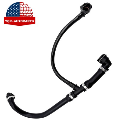 #ad Radiator Coolant Hose for BMW 230i 2017 2021 320i 2017 2018 430i 2017 2020 2.0L $34.89