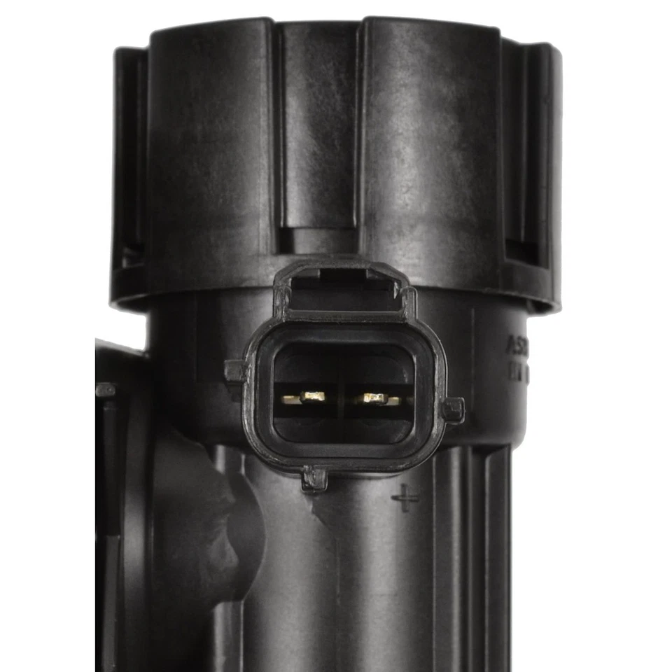 Solenoide de purga de bote de vapor CP675 para camioneta F450 F550 F250 F350 Ford Excursion Foto 3 de 3