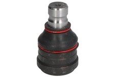 Rotule de suspension Mitsubishi OUTLANDER