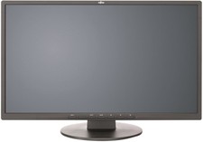 Fujitsu E-Line E22-8 TS Pro LED-Monitor 21,5 Zoll 54,6 cm Monitor PC Bildschirm
