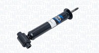 Magneti Marelli StoßDäMpfer Vorderachse FüR VW