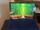 microsoft surface pro 2-in-1 laptop/tablet  — photo 3