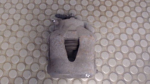 Bremssattel Vorn Rechts Seat Ibiza 1.4 16V 6L 12 Monate Garantie Sofortversand