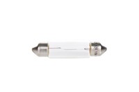 Vorne Bosch 1 987 302 210 GlüHlampe, Leseleuchte FüR ,Alfa Romeo,Alpina,Audi,Aut