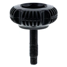 OEM Genuine Echo V299000640 Air Filter Cover Fastener Knob for PPT-2620 SRM-2...