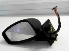 Retroviseur gauche (ou coque) Fiat IDEA