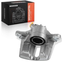 Frankberg Bremssattel Vorne Links Passend FüR Peugeot 206 206+