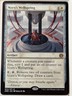 ​Norn's Wellspring - Phyrexia: All Will Be One - Magic the Gathering MTG Nice!