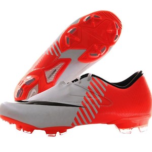 nike mercurial 42.5