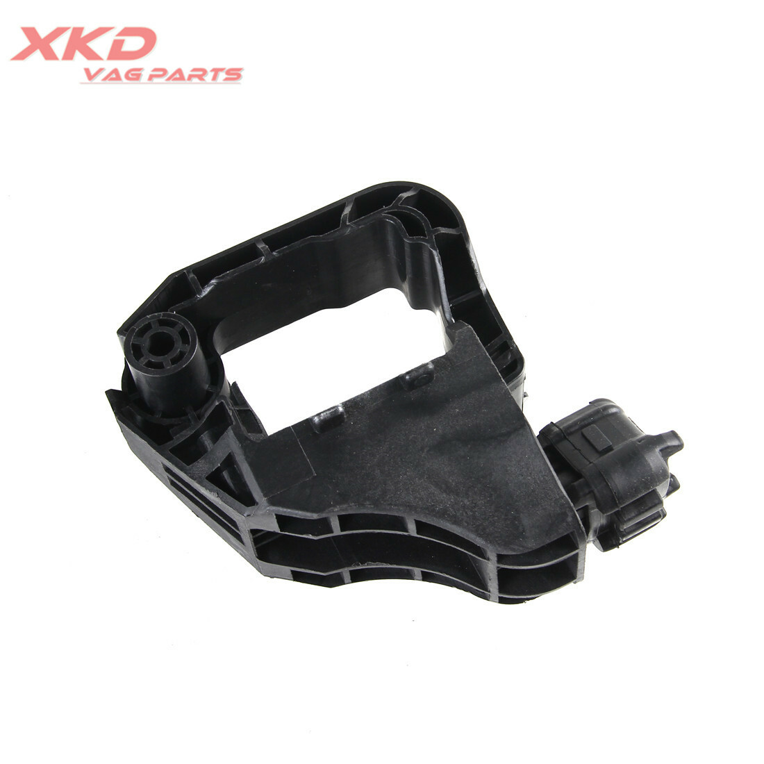 A2535010520 Radiator Bracket Fit For Mercedes C238 C253 S213 A2535010520 Radiator Bracket Fit For Mercedes C238 C253 S213