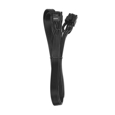 6933412796565 DeepCool 12VHPWR 0,65 m DEEPCOOL