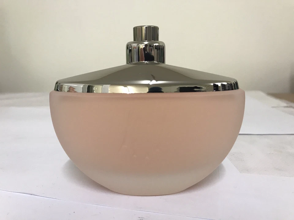 Cerruti 1881 Pour Femme 100ml Eau De Toilette Spray - New - Please read