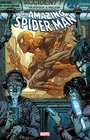 AMAZING SPIDER-MAN #60 STEPHEN PLATT VARIANT (30/10/2024)