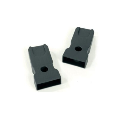 Gesslein Adapter for F-Series Maxi Cosi Cybex 60240 NEW