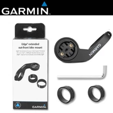 Garmin Edge / Bike Computer Bike Mount US