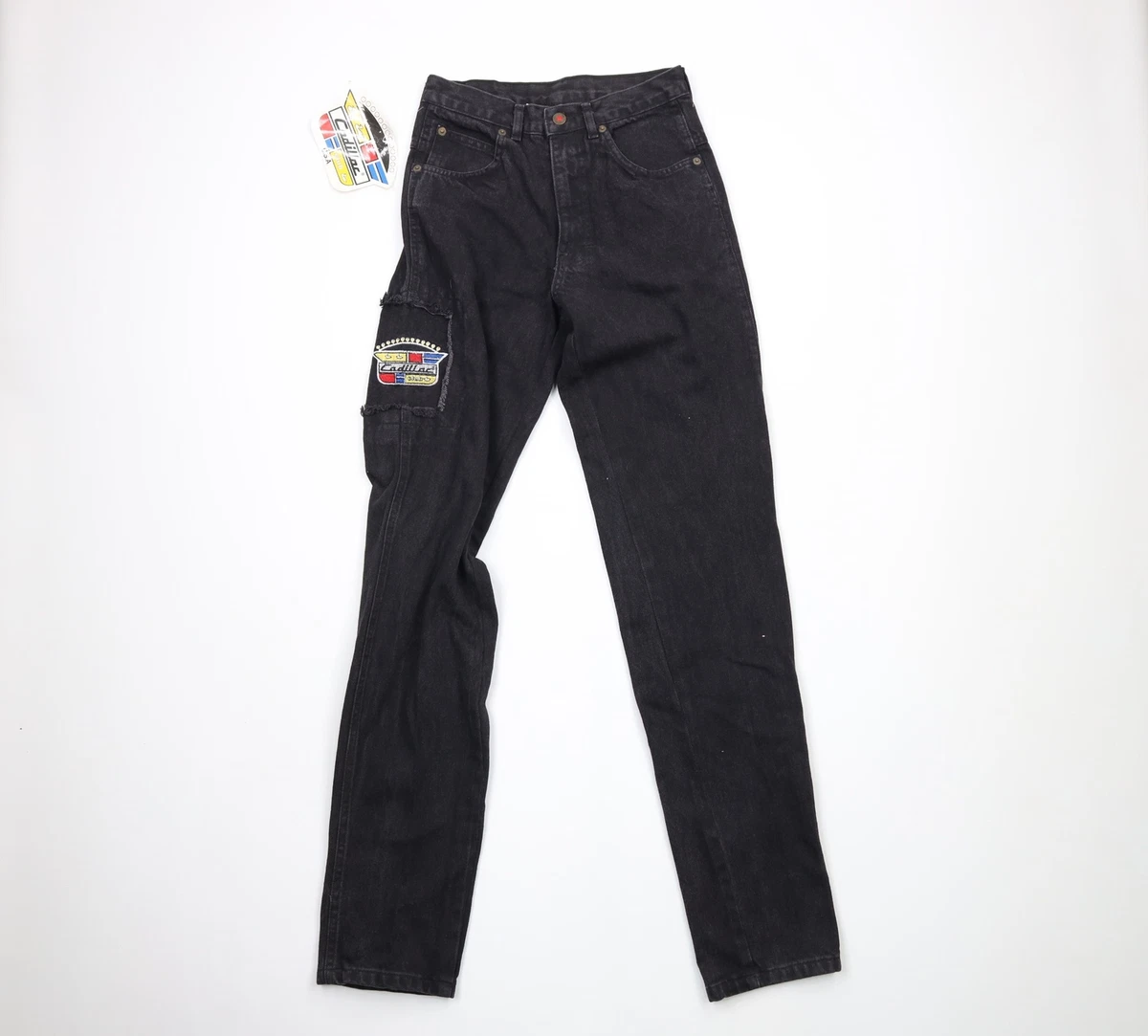 Mens sales jeans 28x34