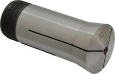 Value Collection 5/32 Inch 5C Round Collet