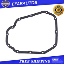 New ENGINE OIL PAN GASKET FOR 2008-2012 NISSAN ALTIMA 2.5L 4CYL 11110-JA01E US