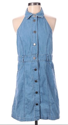 bennie mini dress black Ginni Mini Dress