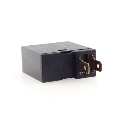 1PC DEC DU1PU 12VDC Power Relay 5Pins New #D7*