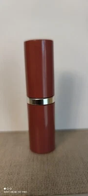 CLINIQUE Even Better Pop Lip Colour Foundation, 12 Enamored 3.9G.FULL SIZE