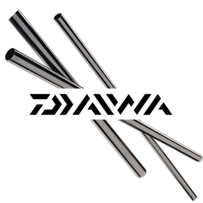 okuma albacore trolling rod Okuma SCT Albacore Rod