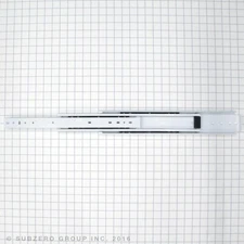 7031885 Genuine SUB-ZERO  SLIDE DRAWER for 650 650G 611 611G | 7011173 7009397