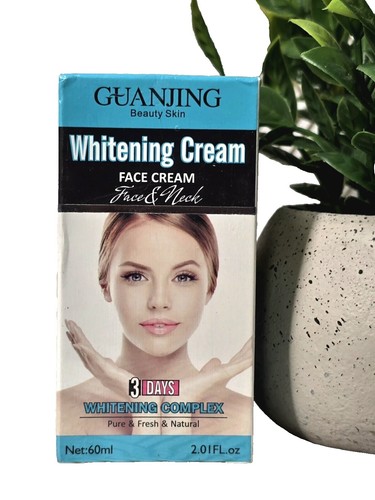 VQM PLUINO V2 SPHERICAL CREAM | eBay