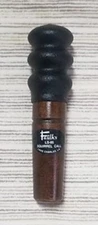 Deluxe Squirrel Call LS-85 Brown