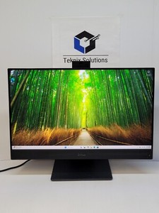 Dell Optiplex 7470 | eBay Dell Optiplex 7470 | eBay
