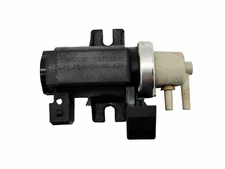 07 08 09 10 11 12 13 BMW 135 335 TURBOCHARGER BOOST SOLENOID PRESSURE CONVERTER