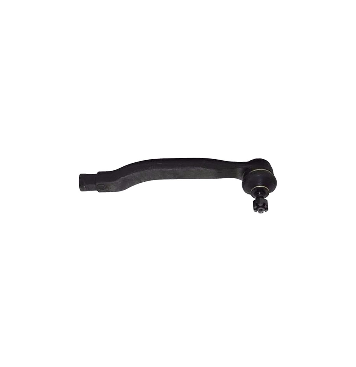 Front Lower Control Arm & Ball Joint Kit For Honda Accord/Odyssey, Isuzu Oasis, Acura CL