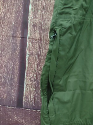 Gobelet Pintes Space Godzilla Toon - Verre à Bière Décoratif, Design Cartoon, Neuf