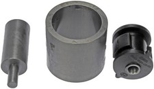 Knuckle Bushing  MAS Industries  BK741525