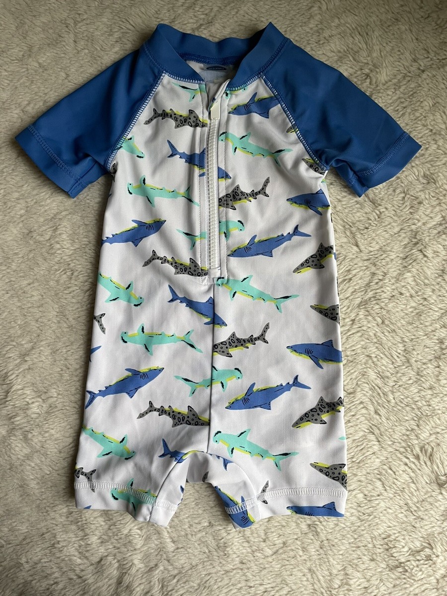 Swimwear Old Navy Baby Boy Clearance Old Navy Kids Swimwear Hot Sale