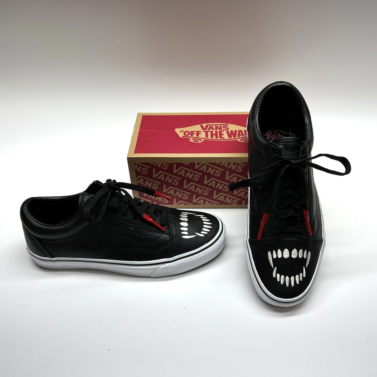 bat shoes products for sale | eBay
