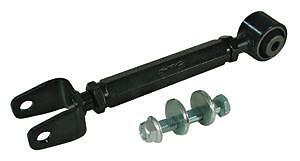 SPC Performance (72290) for NISSAN ADJ REAR CONTROL
