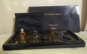 magie noire gift set